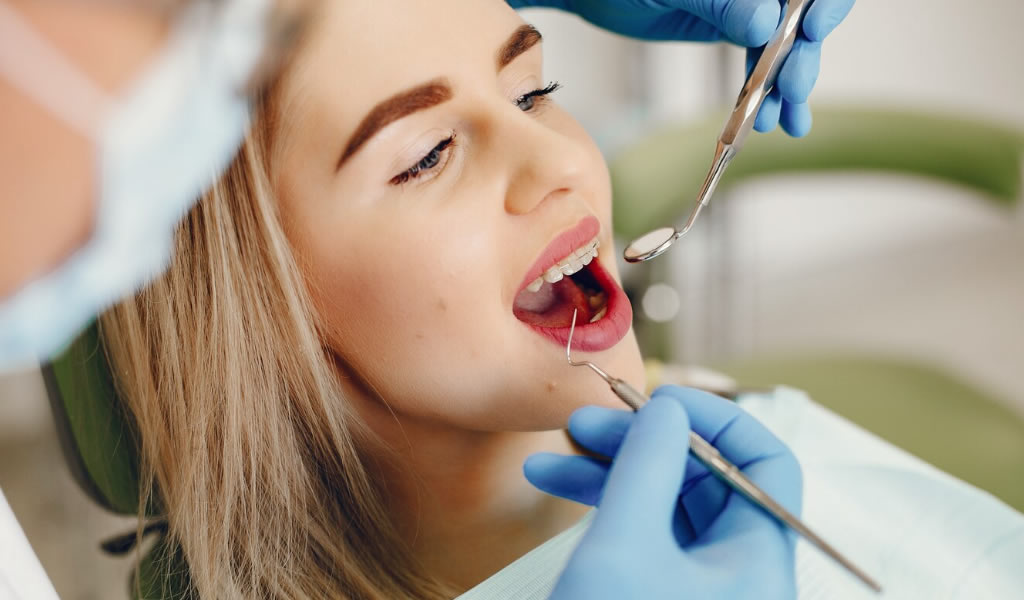 Invisalign: Clear Aligners Explained