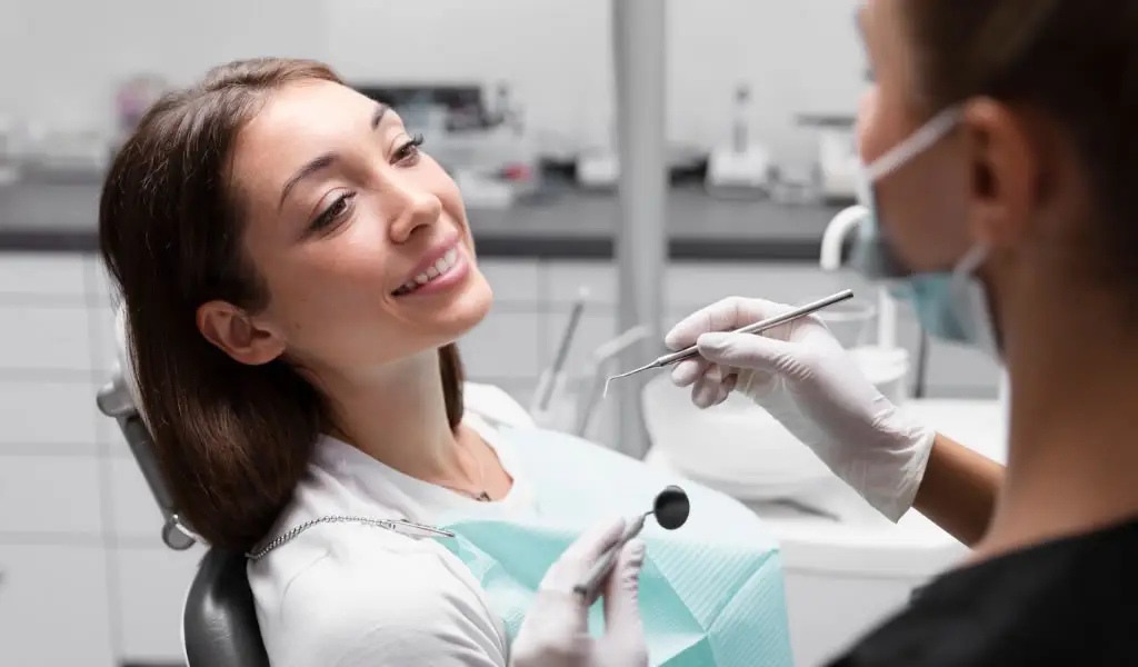 Root Canal Treatment: What to Expect