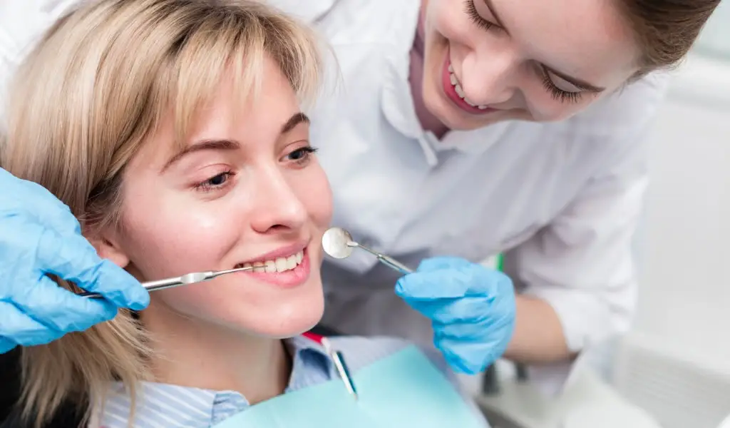 Emergency Dental Care Guide